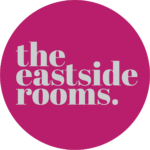 Eastside Room Logo
